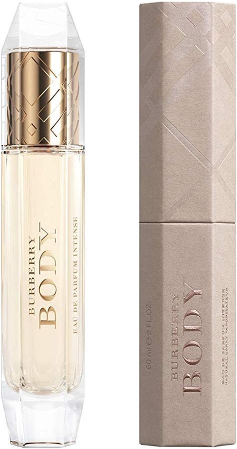 burberry body 60ml|Burberry her perfume best price.